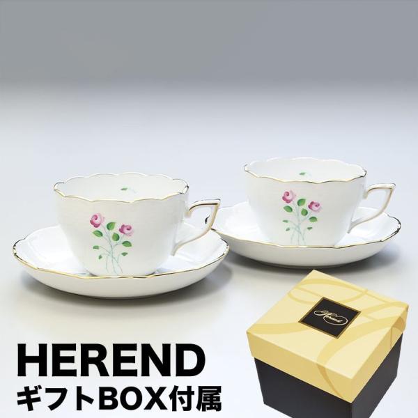 wh eB[Jbv&amp;\[T[ BOXt yA 2Zbg AKPV[Y mH 200ml ` p(eB[ER[q[) 730000 AKP 00730000