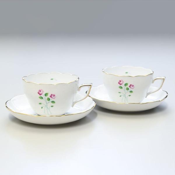 ヘレンド カップ セット」の人気商品一覧 | 安い商品を通販サイトから