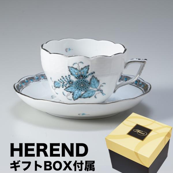 wh eB[Jbv&amp;\[T[ BOXt A|j[^[RCY v`i mH 200ml ` pJbv(eB[ R[q[) 730000 ATQ3-PT