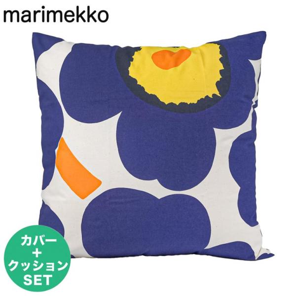 限定品☆marimekko レオパード柄 クッションカバー marimekko マリメッコ クッションカバー MARIMEKKO 64163 69251