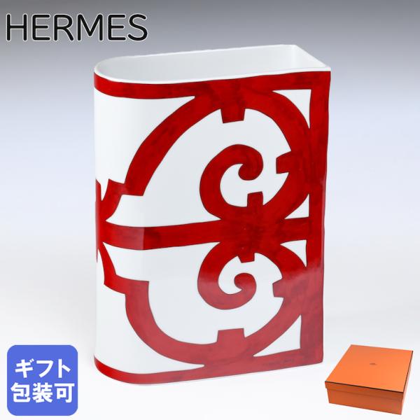 alevelshop_73154p alevelshop_73154p