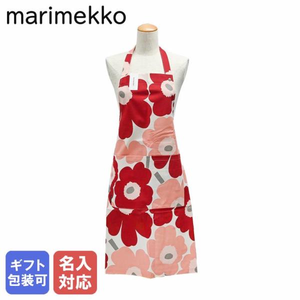 alevelshop_73411-384