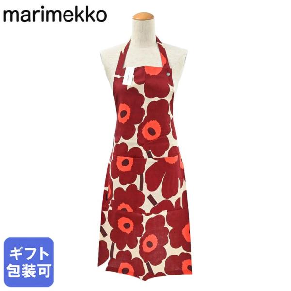 ネコポス限定出荷【スペシャルラッピング660円(別売り)】【2025冬新作】[型番] 75644-844[サイズ（約）] 着丈84cm 身幅83cm[仕様] ボタン調整式 / フロントポケット×1[カラー] バーガンディ / バニラ[素材]...