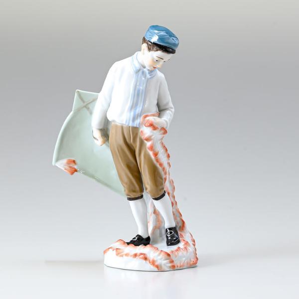 }CZ 2016N C[h[ N BOY WITH KITE tBMA 900195 73802 1 CeA IuWF u