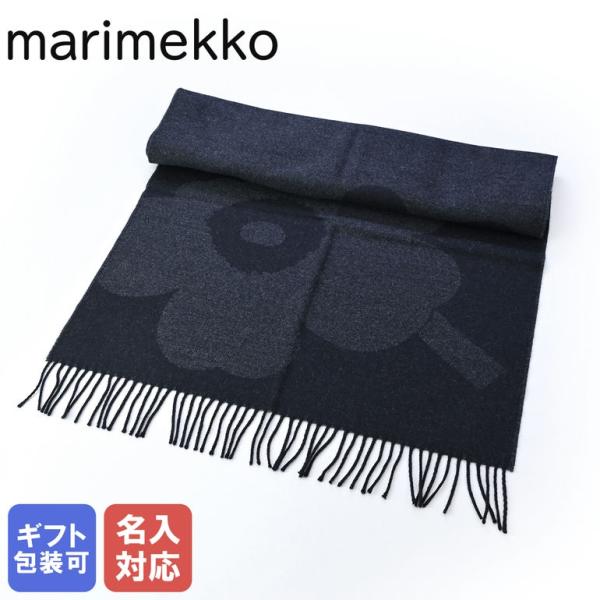 alevelshop_91171-999