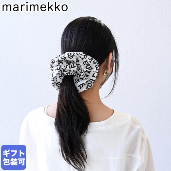 マリメッコ　ヘアバンド　雑貨 楽天市場】marimekko マリメッコ ウニッコヘッドバンド