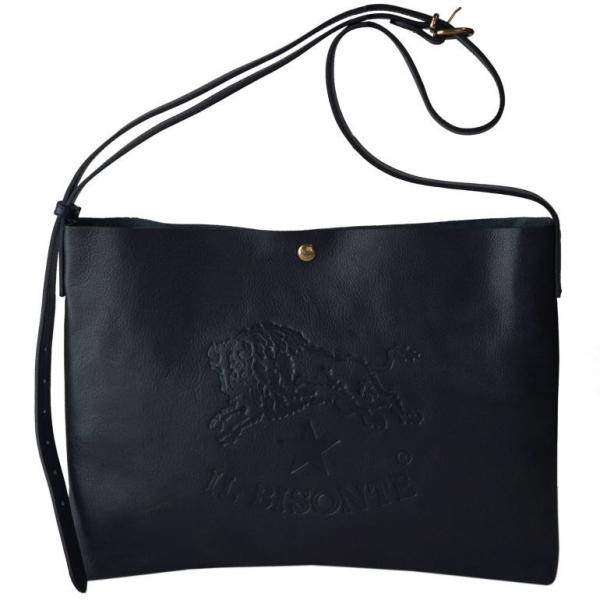 alevelshop_a2590-p-137