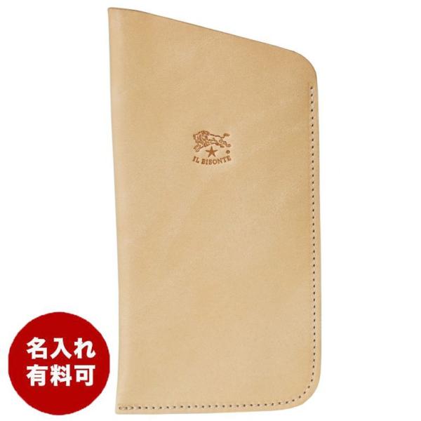 Cr]e KlP[X Y fB[X oPb^U[ i`(x[W) k C0349P 120 SCA006PV0005NA106X  L