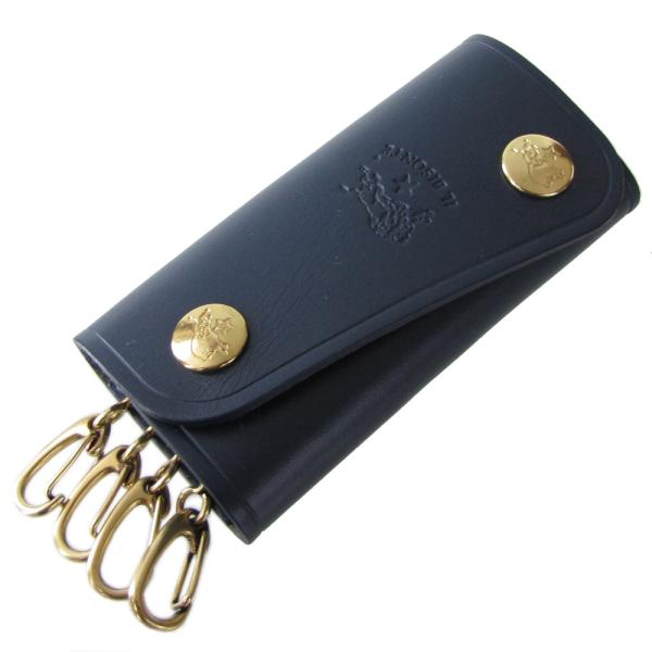 alevelshop_c0378p-866