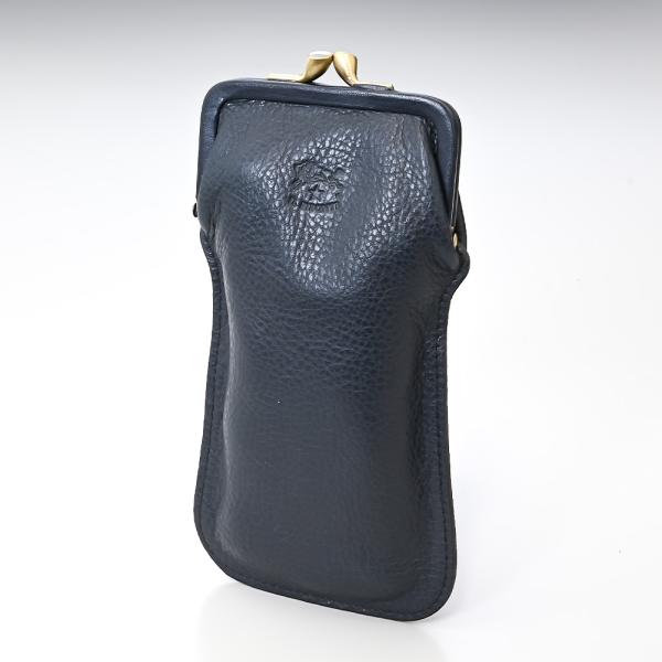 イルビゾンテ ケース 生活雑貨の人気商品 通販 価格比較 価格 Com