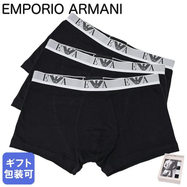 alevelshop_em000259-af14131-mc061
