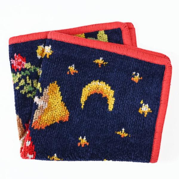 �t�F�C���[ �n���J�` �n���h�^�I�� 2026�N���� 25cm ���f�B�[�X �}�W�J���i�C�g �R�[���� �s���N ���i�摜3