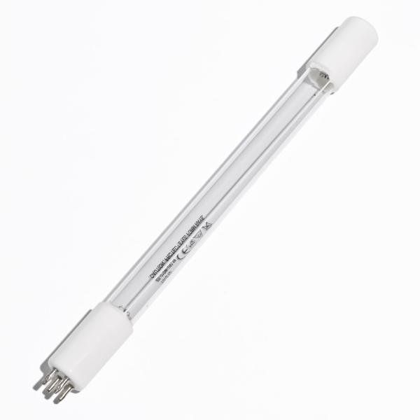 生ごみ処理機Barimi(バリミ)専用の交換用UVランプです。交換目安：1年交換手順につきましては、取り扱い説明書をご確認ください。UVランプ（生ごみ処理機Barimi用・全機種共通）バレンタイン プレゼント ギフト爆買クリスマスプレゼント