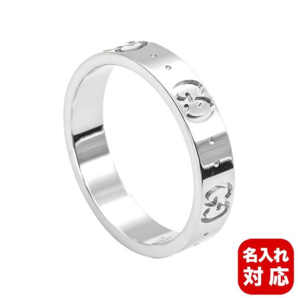 グッチ 指輪 アイコンリングの人気商品・通販・価格比較 - 価格.com