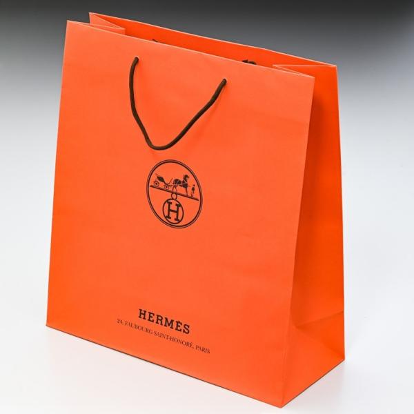alevelshop_her-pb-xl alevelshop_her-pb-xl