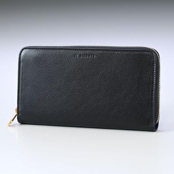 alevelshop_ibs1084