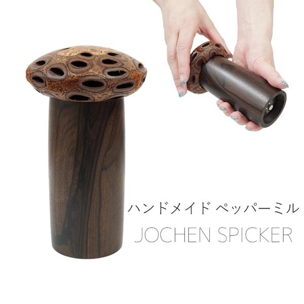 wVsbJ[ ybp[~ \g~ XpCX~ nhCh  Lb`pi ؐ CeA hCc ^CvE