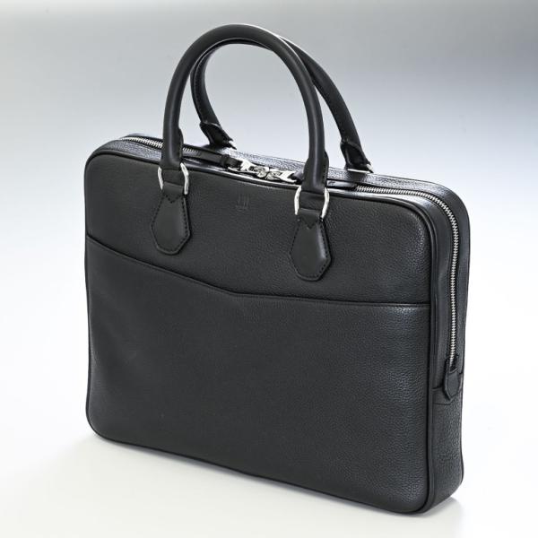 dunhill ダンヒル ビジネスバッグ バッグ メンズ ブリーフケース dunhill ダンヒル ビジネスバッグ バッグ メンズ ブリーフケース