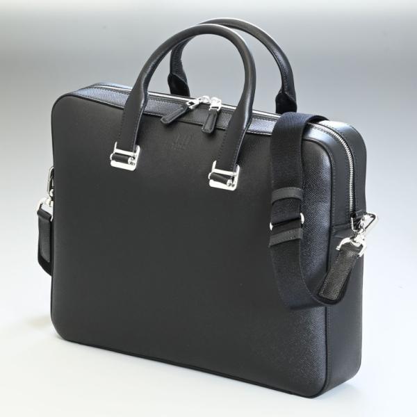 alevelshop_l3zc81a alevelshop_l3zc81a