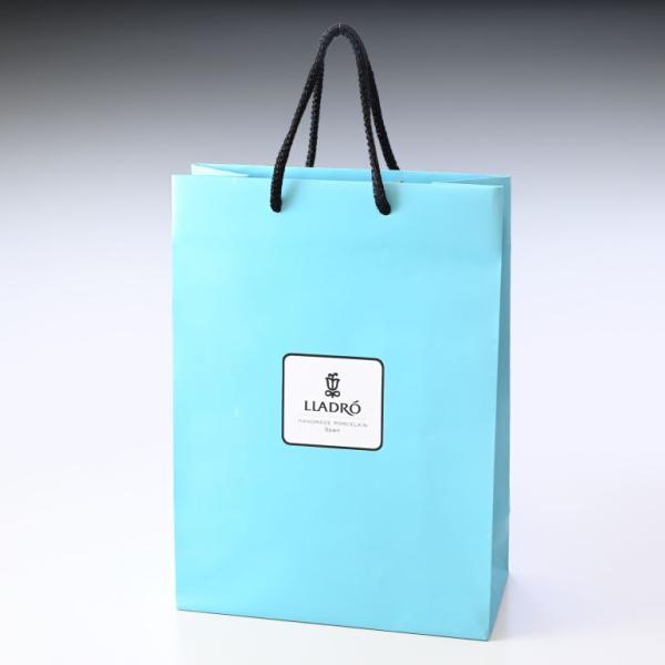 alevelshop_ld-pb-m