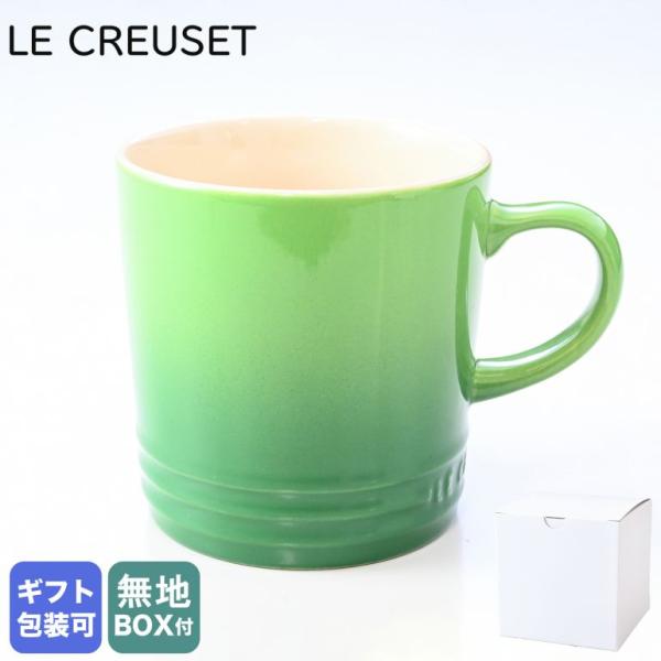 alevelshop_le0475