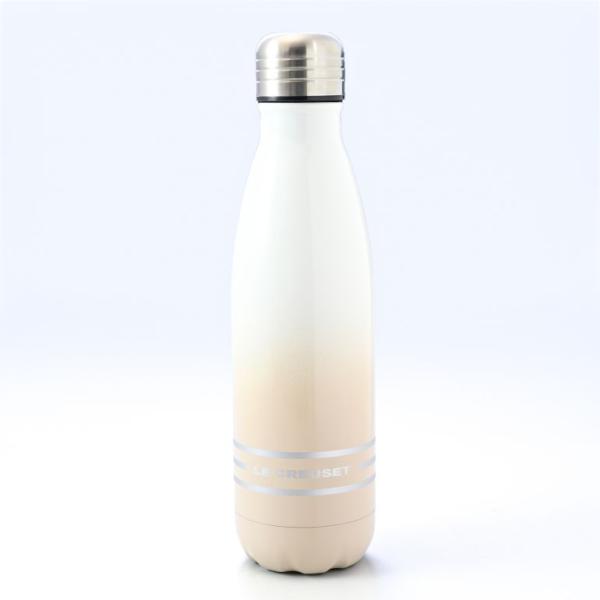alevelshop_le0486
