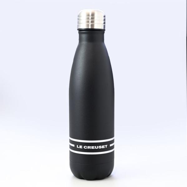 alevelshop_le0488