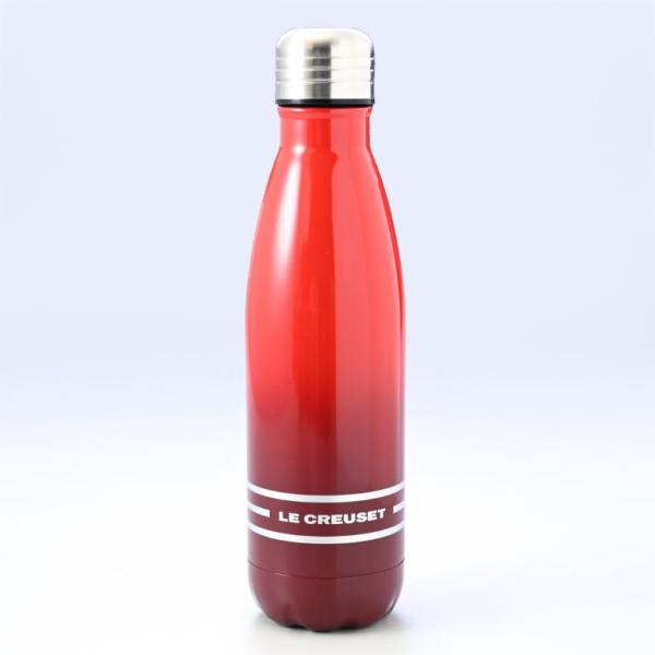 alevelshop_le0489