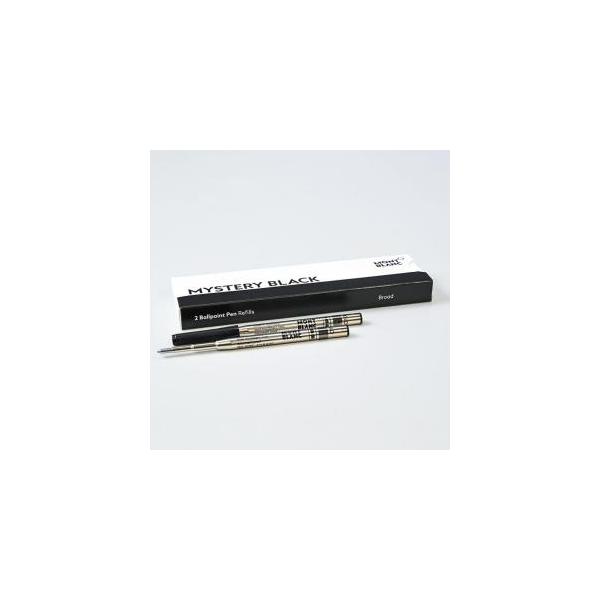 3465　こちらは専用です alevelshop_mb-116191