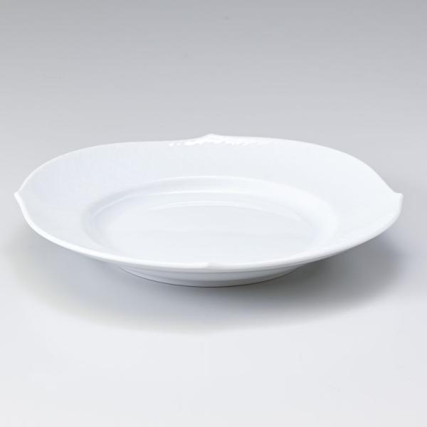 }CZ g̋Y zCg v[g 22.5cm 000001-29472-1
