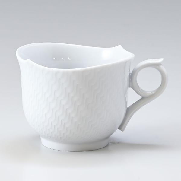 }CZ g̋Y zCg }OJbv 370ml 000001-29576-1