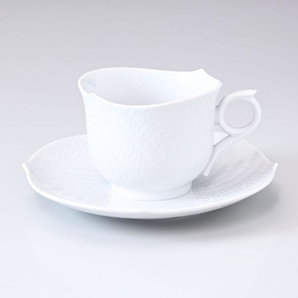 }CZ g̋Y zCg R[q[Jbv\[T[ 300ml Meissen 000001-29586-1