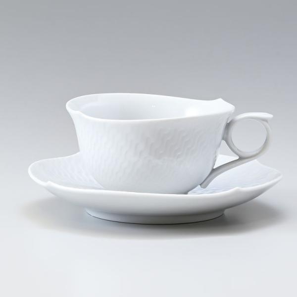 }CZ g̋Y zCg eB[Jbv\[T[ 220ml 000001-29633-1