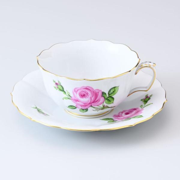 }CZ sN[Y sNKN eB[Jbv\[T[ 150cc Meissen 020110-00633-1