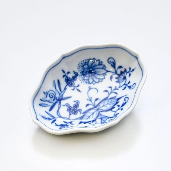 }CZ u[IjI fBbVL H` 8cm 800101-53603-1