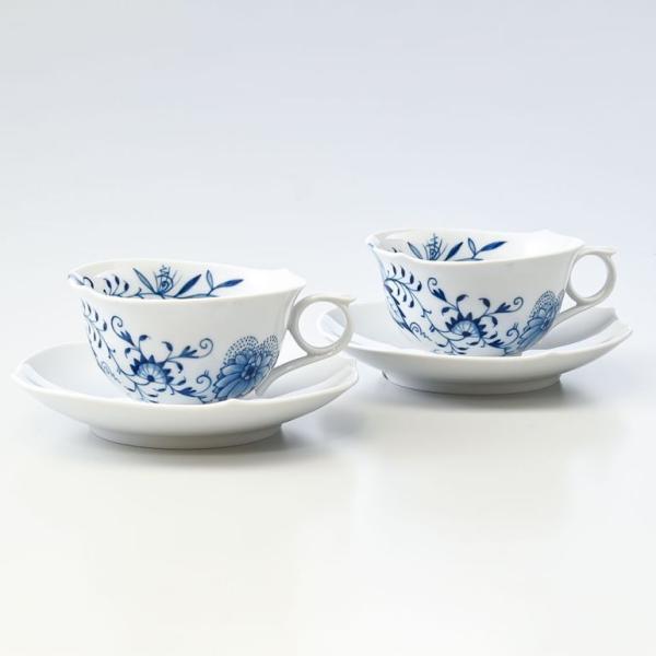 }CZ 2qZbg u[IjI eB[Jbv\[T[ X^C 170cc 801001-28633-1