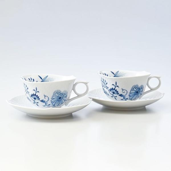 }CZ 2qZbg u[IjI eB[Jbv\[T[ X^C(EF[u) 170cc 801001-29633-1