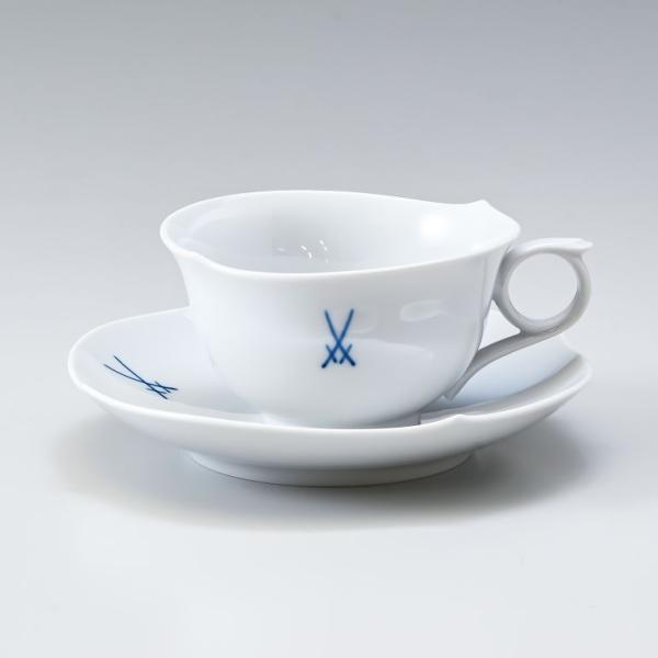 }CZ }[N RNV o eB[Jbv\[T[ 170ml 825001-28633-1