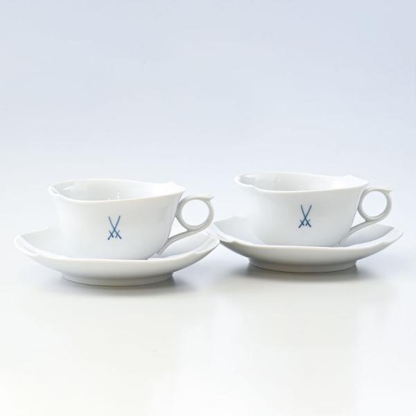 }CZ 2qZbg }[N RNV o eB[Jbv\[T[ 170ml 825001-28633-1