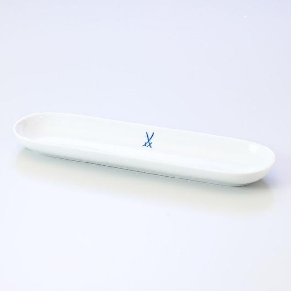 }CZ }[N RNV o I[o gC 24cm Meissen 825001-53260-1