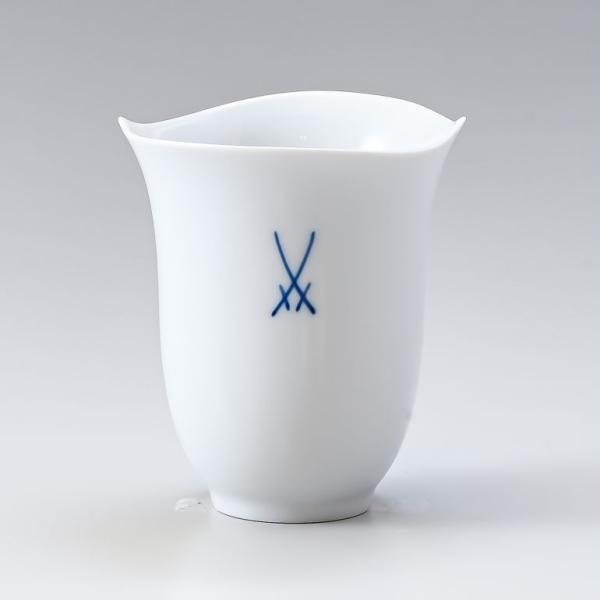 マイセン 剣マーク コレクション 双剣 タンブラー 280ml 825001-55403
