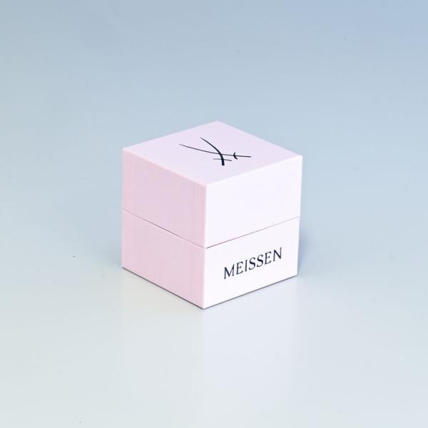 {bNX݂̂̍ws }CZ hCc{BOX H10cm W10cm D10cm Ώۂ̃}CZiƓw