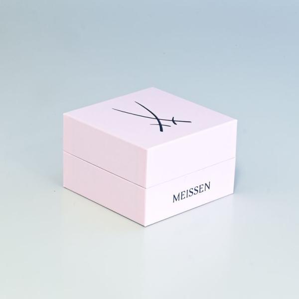 {bNX݂̂̍ws }CZ hCc{BOX H15cm W15cm D10cm Ώۂ̃}CZiƓw