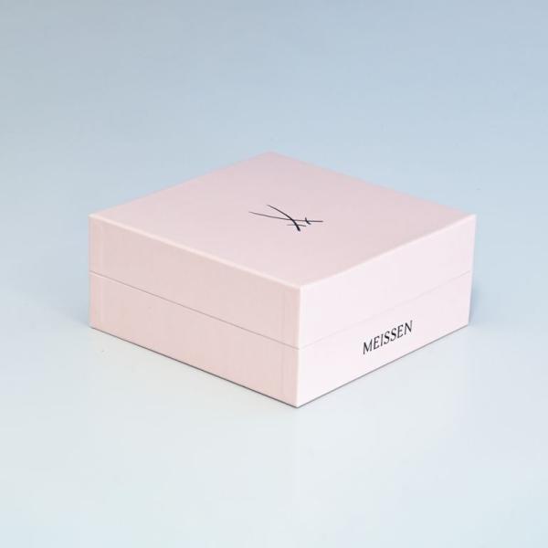 {bNX݂̂̍ws }CZ hCc{BOX H22.5cm W22.5cm D10cm Ώۂ̃}CZiƓw