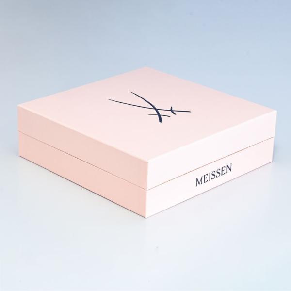 {bNX݂̂̍ws }CZ hCc{BOX H33cm W33cm D10cm Ώۂ̃}CZiƓw