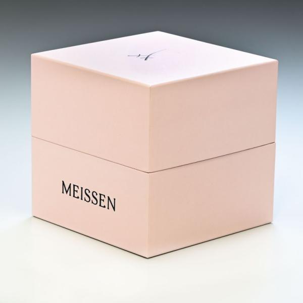 {bNX݂̂̍ws }CZ hCc{BOX H21cm W21cm D20.5cm Ώۂ̃}CZiƓw