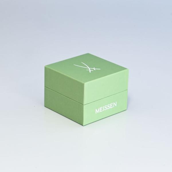 {bNX݂̂̍ws }CZ hCc{BOX H13cm W13cm D10cm Ώۂ̃}CZiƓw