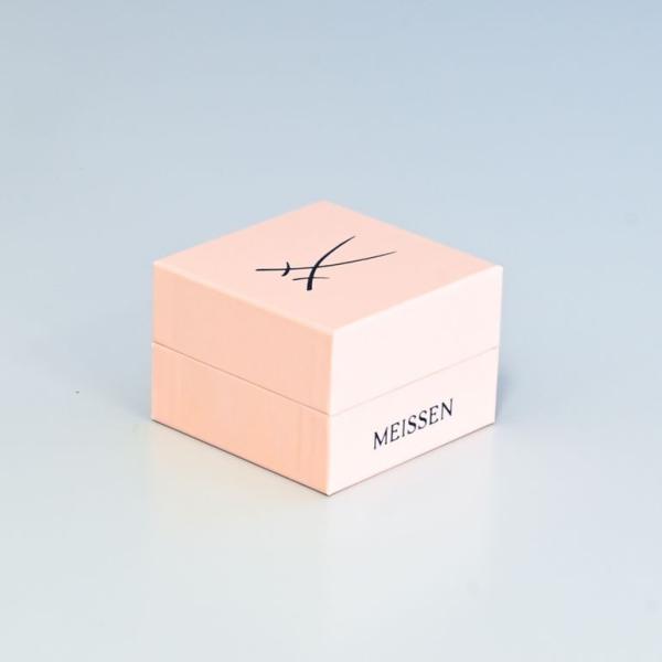 {bNX݂̂̍ws }CZ hCc{BOX H10cm W10cm D7cm Ώۂ̃}CZiƓw2qZbgw̏ꍇBOX2_