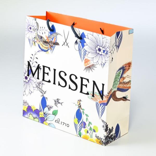 ܂݂̂̍ws}CZ hCc{̎ MTCY H32cm W32cm D12cm Ώۂ̃}CZiƓw