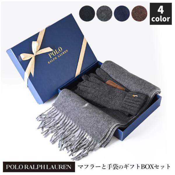 alevelshop_pc0455-0494 alevelshop_pc0455-0494